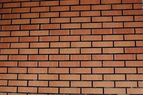 تصویر 3 از آجر نسوز آذرخش اصفهان درجه یک